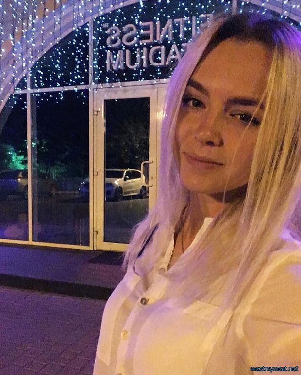 That Babe is looking so stunning