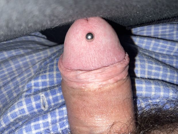 El