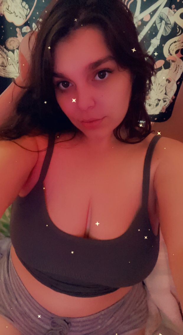 Big tits