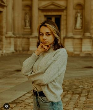 "I don't care that you are or not to be my friend" - Kim Too bad, cause now I just need to cum. That's another of my needs.