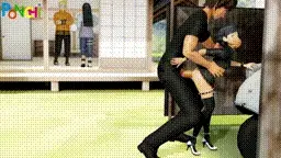 uzumaki