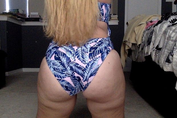 Cum on me and I will take more off ;)