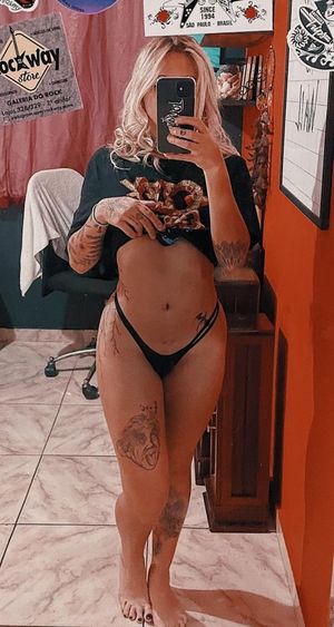 little bitch @tirapaz