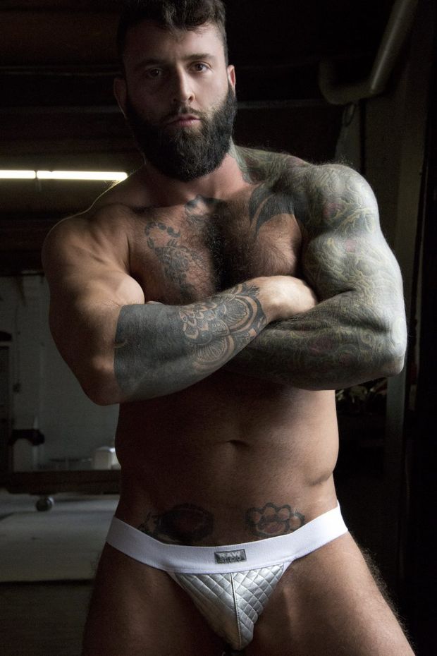 Markus Kage