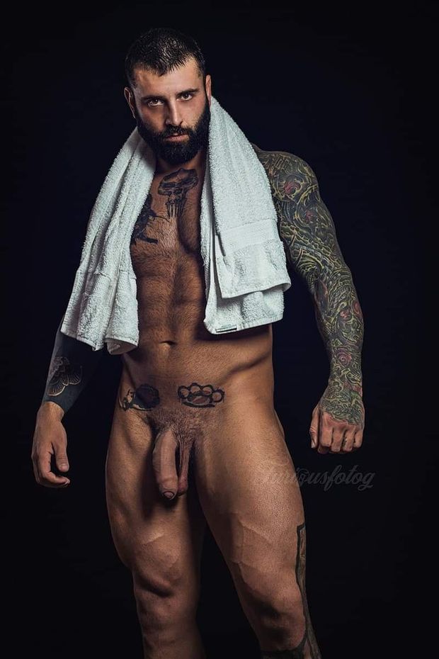 Markus Kage