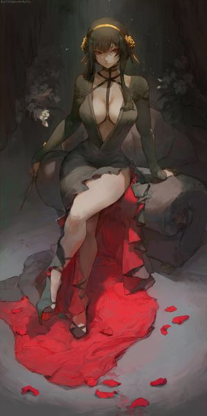 ❤️⚡❤️ Reddit-> r/AiHentaiArtwork // Hentai Anime Babes / Stable Diffusion AI