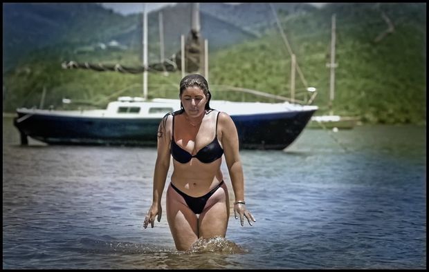 HOT