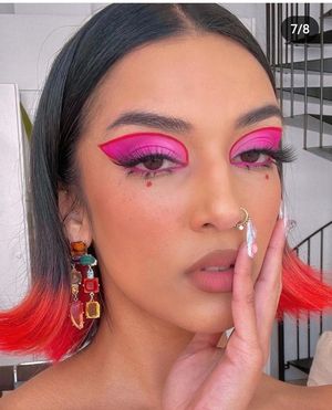 Rowi singhs beauty made me cum 5 times already