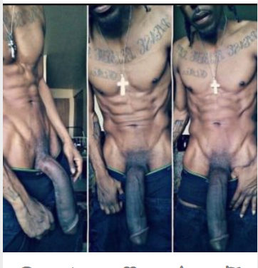 Hung