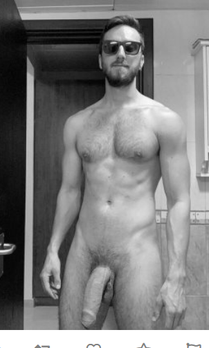 thick and fine