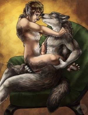Art renditions