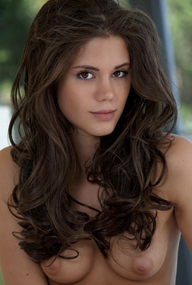 Little Caprice