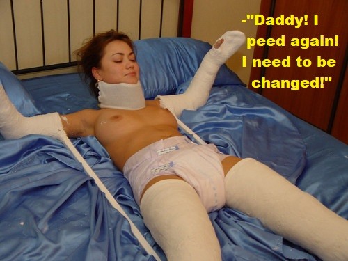Change again 2