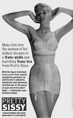 Lingerie is best with sex