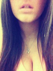 Amateur XXX Gif Pictures