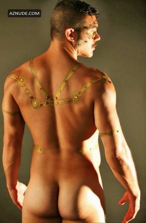 Shaw Morales