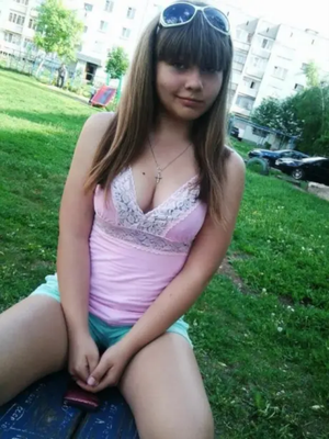 NO Dad ! You have to pay $20 just like anyone else