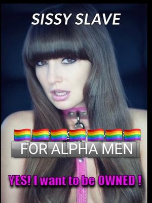 ALPHA DOMINANT MALES WANTED