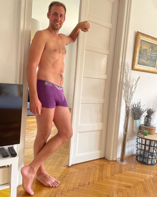 Adam Asztalos