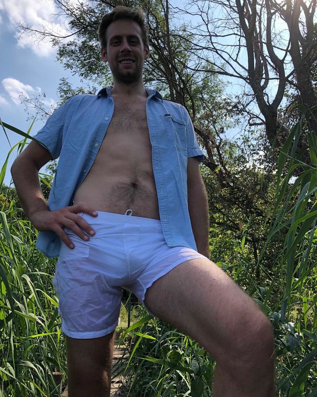 Adam Asztalos