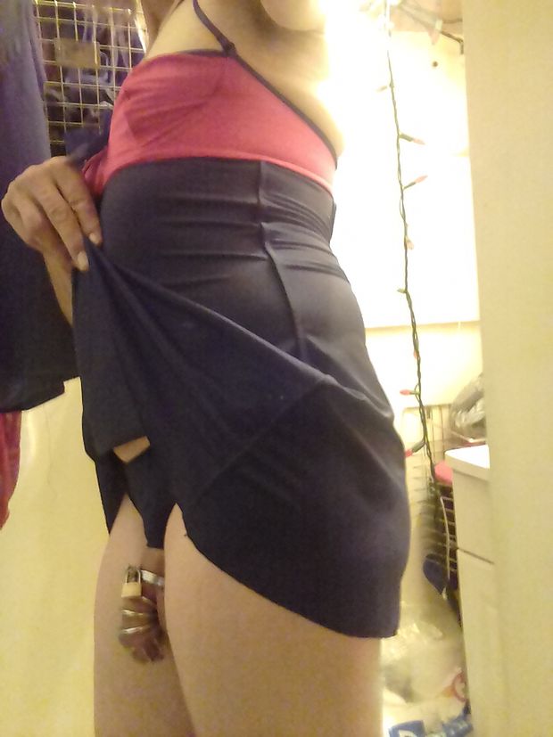 need a good facial make over