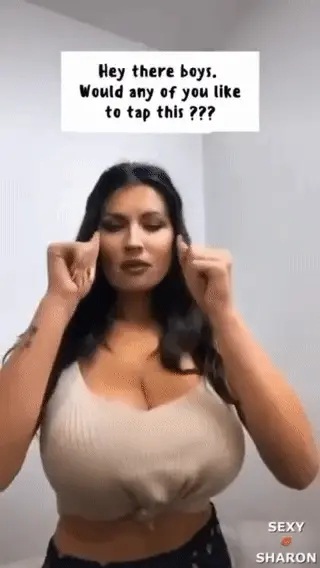 TAP THIS !!!!