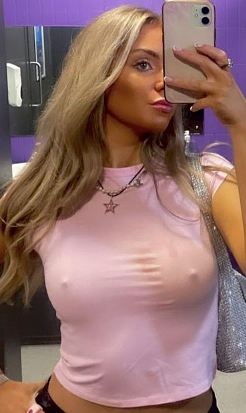 Xxx