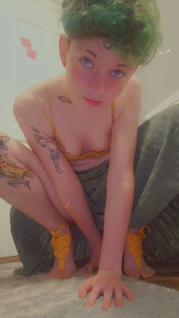Pixie
