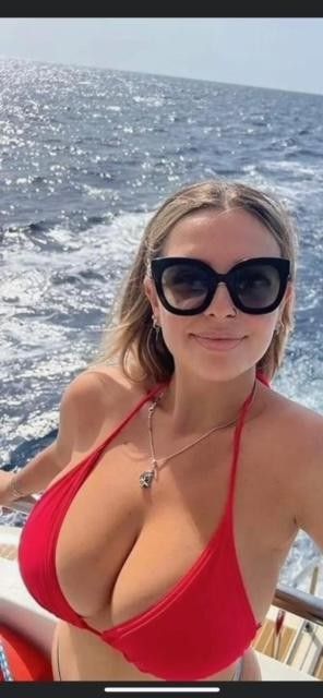 HOT