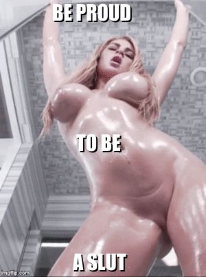 Always taught my daughter to be a kind helpfull person... really paying off now