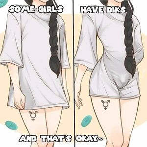 Today we will be discussing Acceptance in your sissy life and in the lives of others.