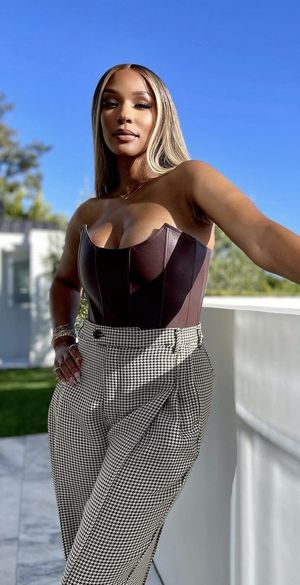 You don’t know how bad I want to fuck her