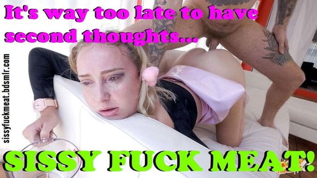 Thats Life