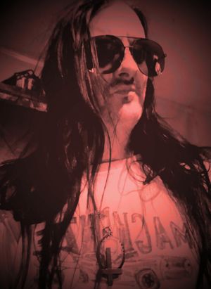 Christophstud Picture