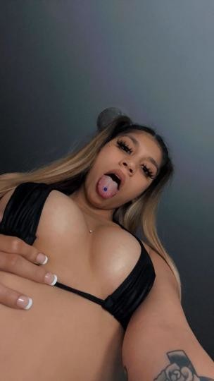 Ex