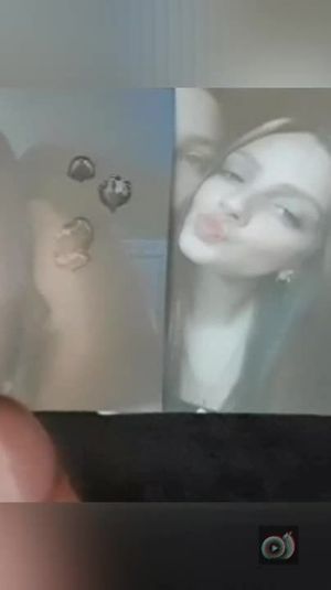 For @Cumonme22...daddy came so good and hard on you