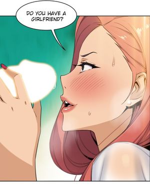 taming-a-maid-manhwa-porn hdporncomics(dot)com