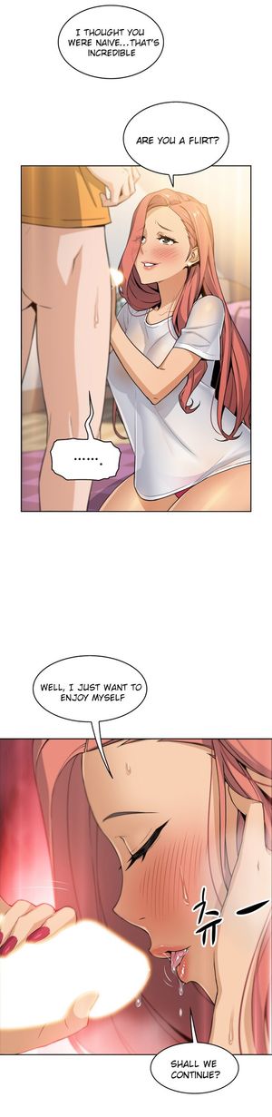 taming-a-maid-manhwa-porn hdporncomics(dot)com