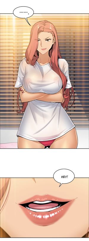 taming-a-maid-manhwa-porn hdporncomics(dot)com