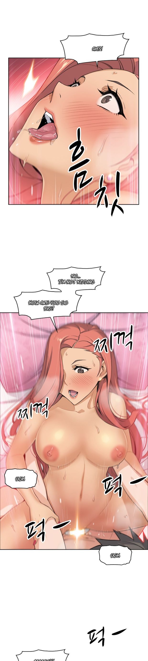 taming-a-maid-manhwa-porn hdporncomics(dot)com