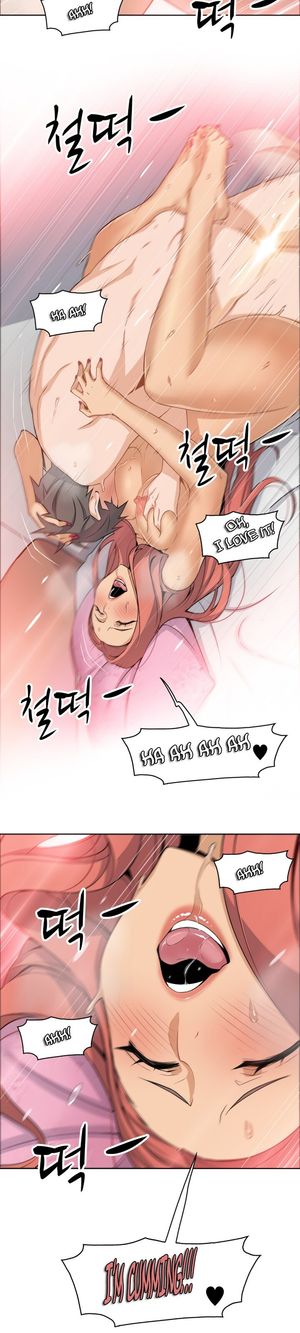 taming-a-maid-manhwa-porn hdporncomics(dot)com