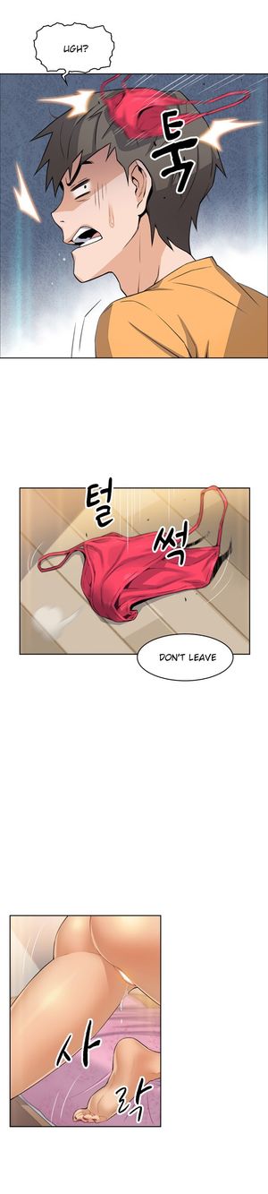 taming-a-maid-manhwa-porn hdporncomics(dot)com
