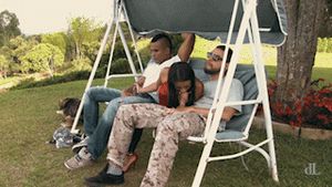 dL — take turns - 251