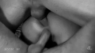dL — 4SOME - all holes are filled