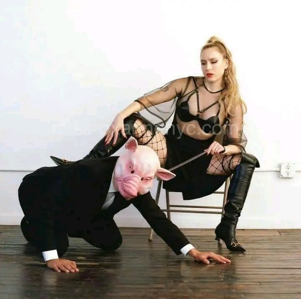 Super