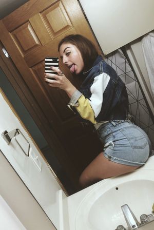 Needs to be filled up