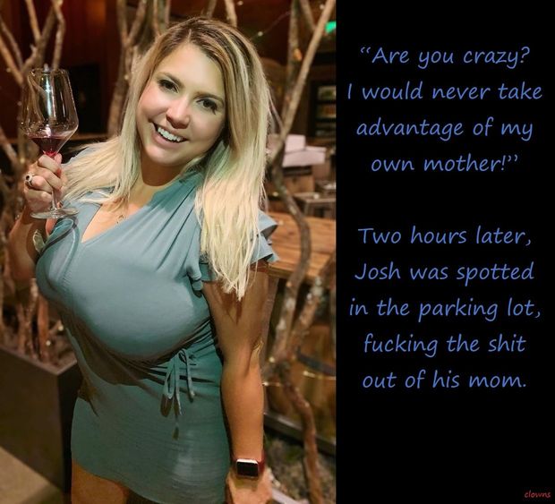 Parking lot