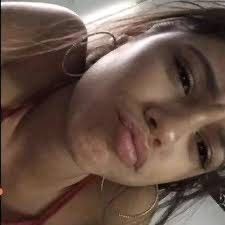 Gf