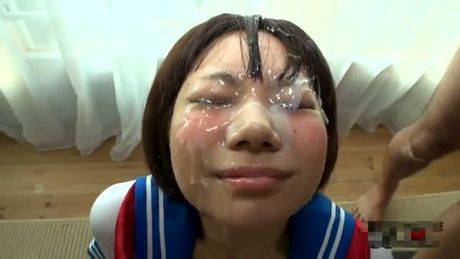 How to Glaze a Japanese Student
