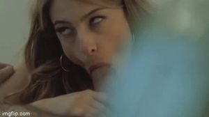 BellesaFilms - Kristen Scott You Cant Take It Back 9